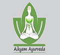 Aikyam Ayurveda Panchakarma Centre